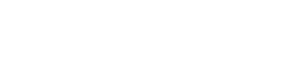 臺(tái)灣永宏系列產(chǎn)品