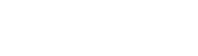 德國(guó)西門(mén)子系列產(chǎn)品