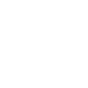 ABB系列