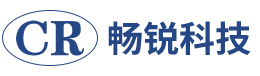 廣州廣東俊泰實(shí)業(yè)有限公司